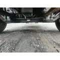 Previous Part Detail 4